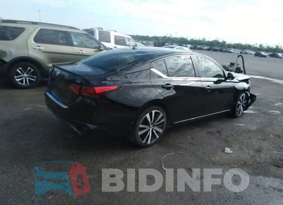 1N4BL4CV4LN320773 Photo# 4