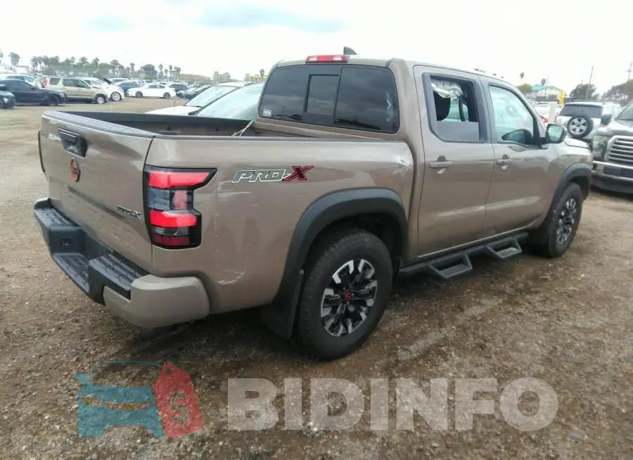 1N6ED1EJ7NN649352 Photo# 4