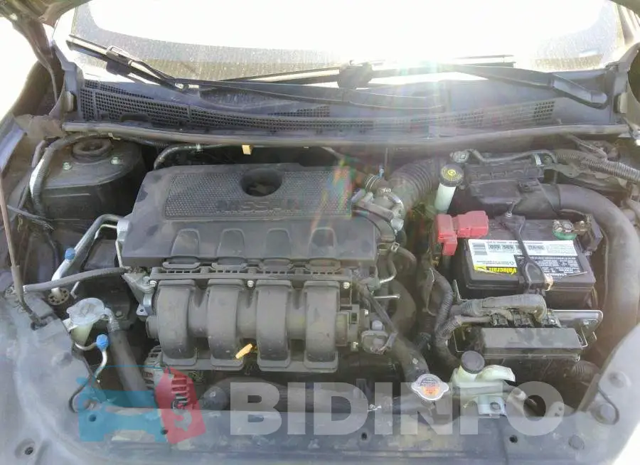 3N1AB7AP2FY344322 Photo# 10