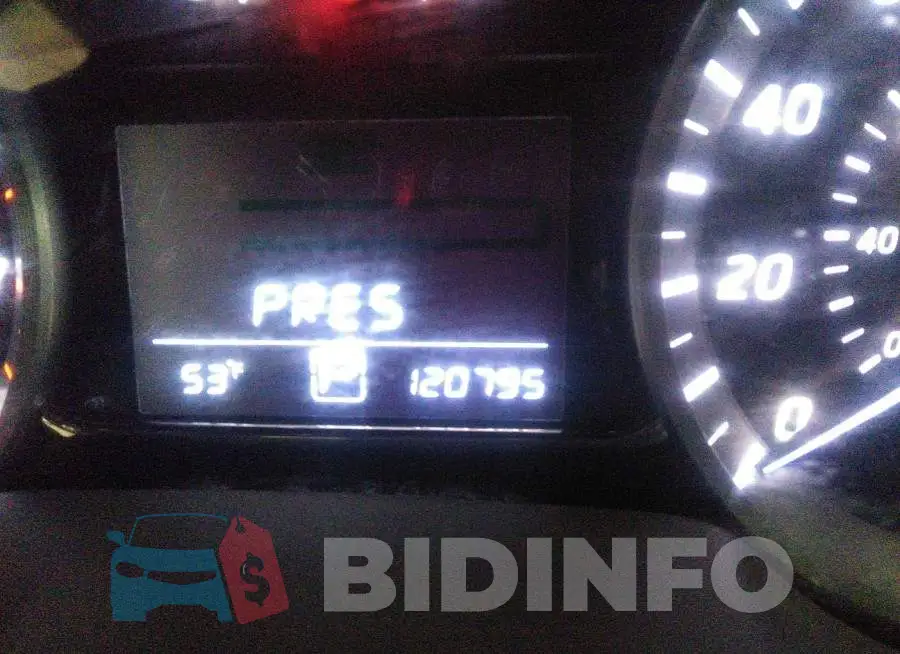 3N1AB7AP9DL687137 Photo# 7