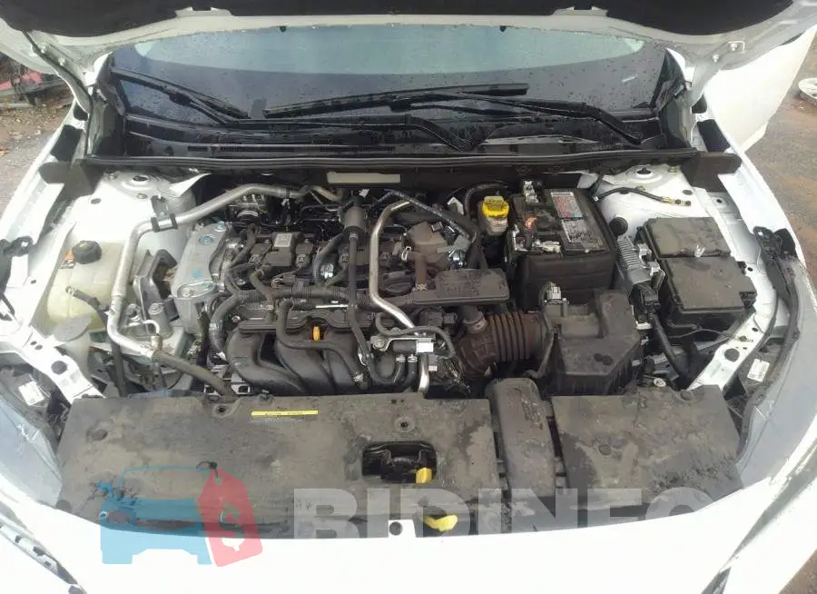 3N1AB8BV5NY219848 Photo# 10