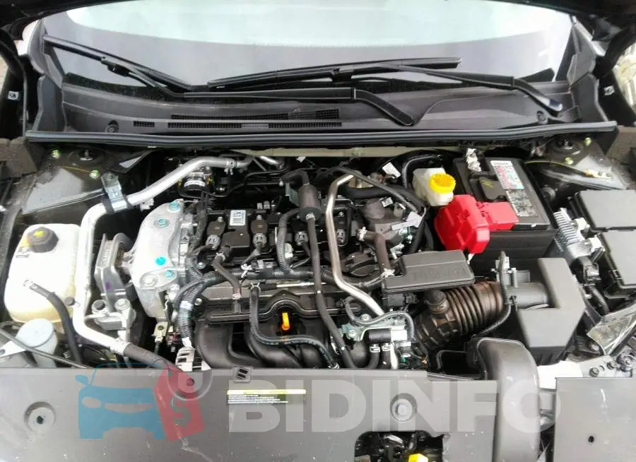 3N1AB8BVXNY309545 Photo# 10