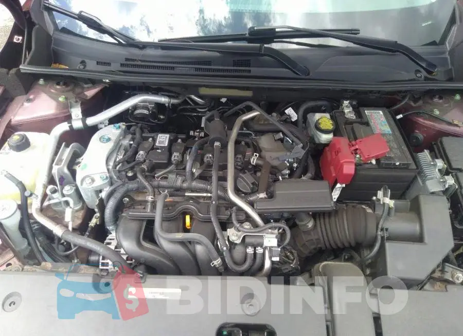 3N1AB8CV4LY276991 Photo# 10