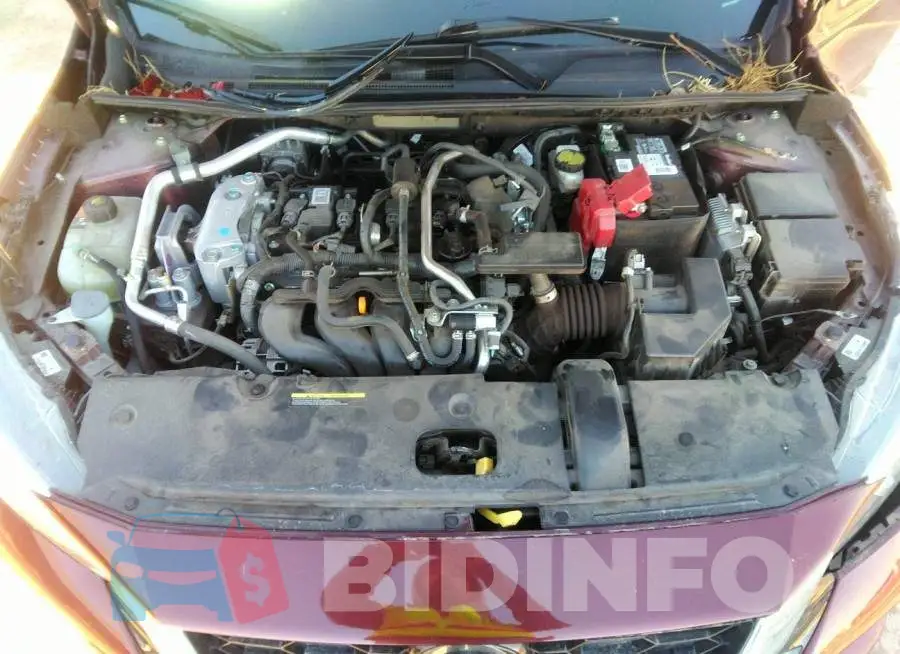 3N1AB8CV9MY262697 Photo# 10