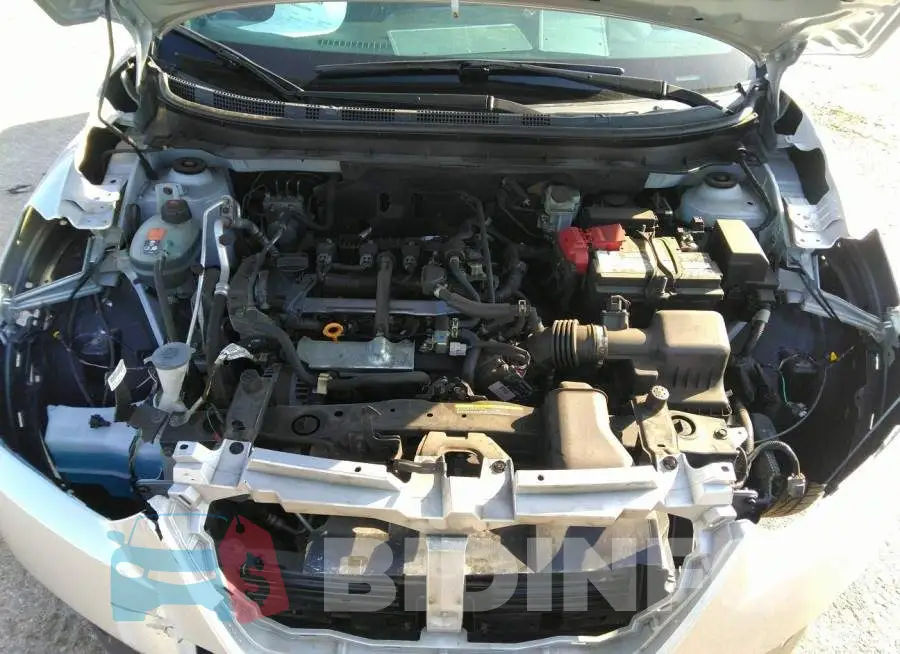 3N1CP5CV4LL509760 Photo# 10