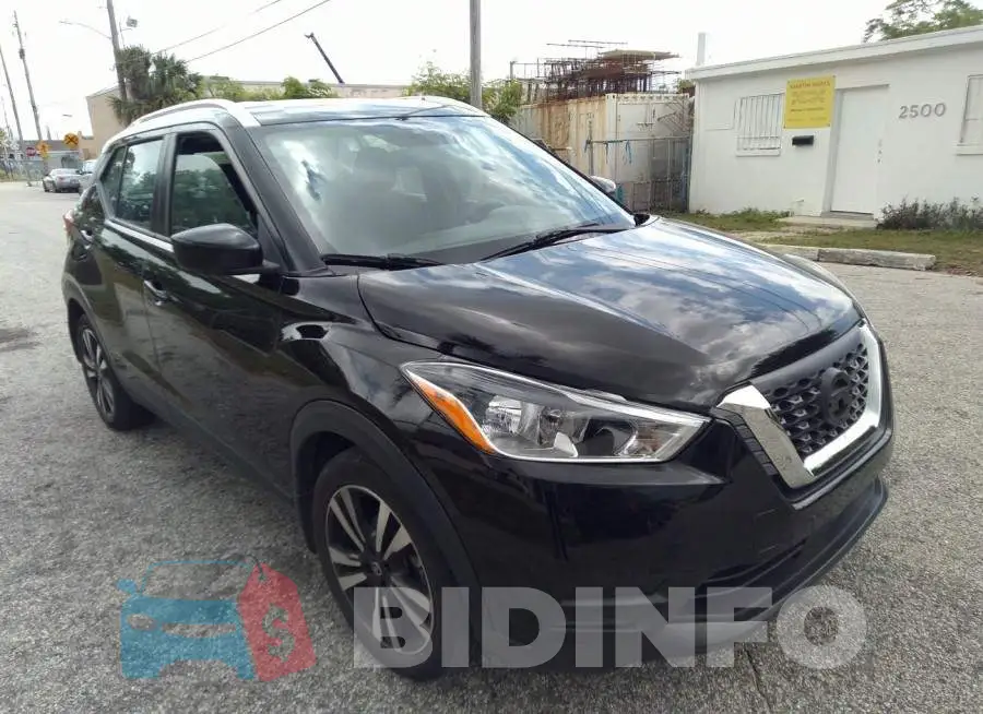 3N1CP5CV6LL522297 Photo# 1