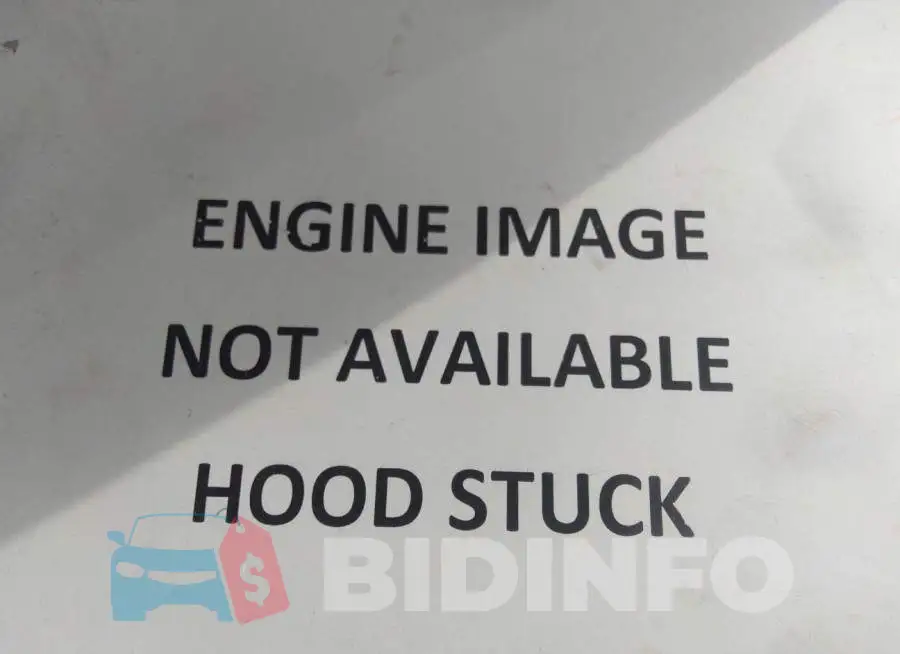 5N1AR2MN2FC699663 Photo# 10