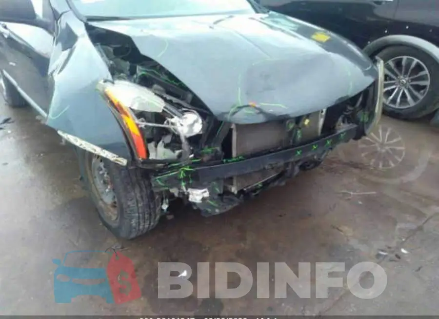 JN8AS5MT5FW669617 Photo# 6