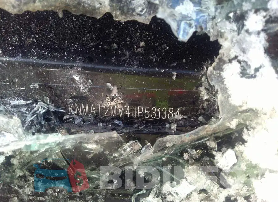 KNMAT2MV4JP531384 Photo# 9