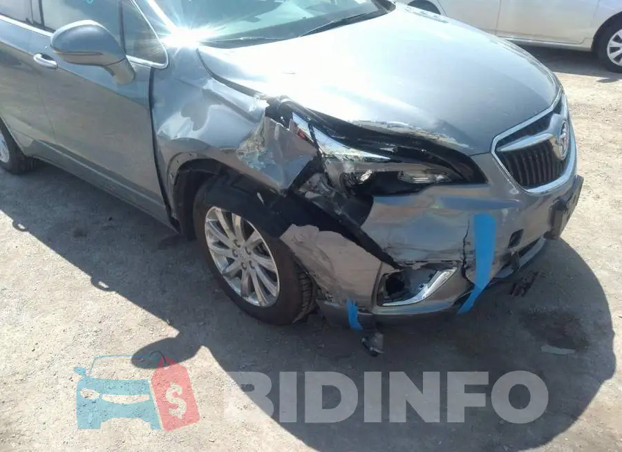 LRBFXCSA5KD144506 Photo# 6