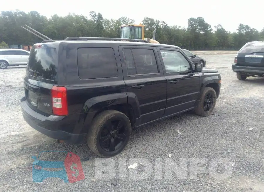 1C4NJPBA0ED818765 Photo# 4