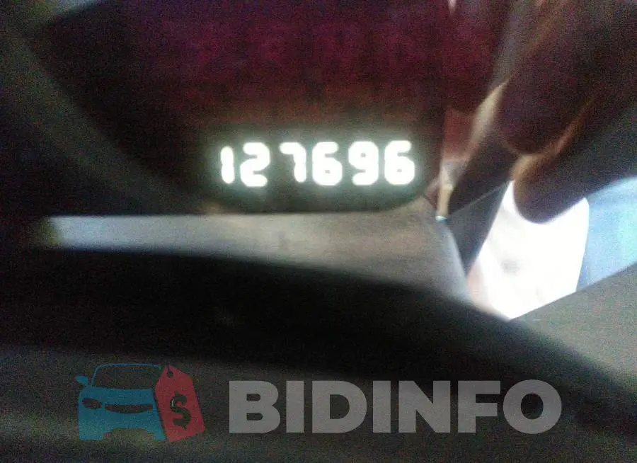 1C4NJPBB5FD226398 Photo# 7