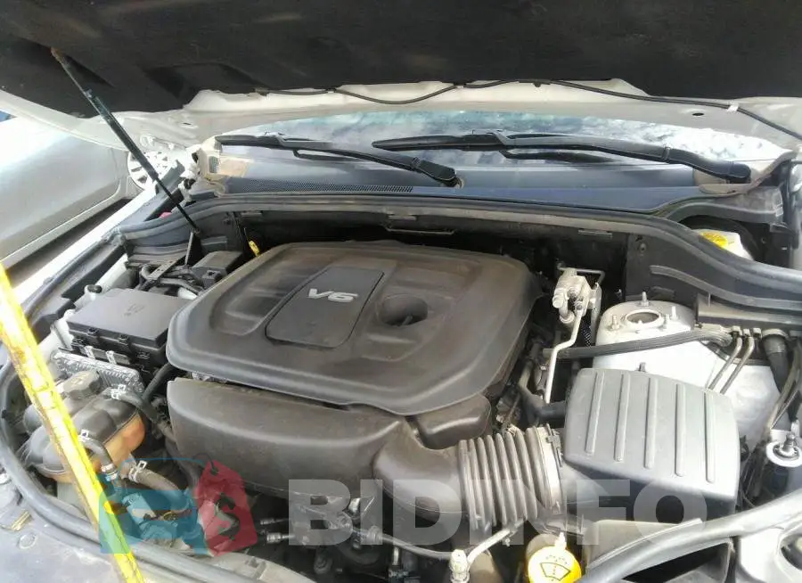 1C4RJEAG8HC857027 Photo# 10