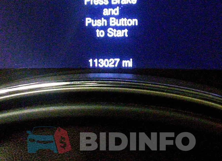 1C4RJFBG2EC534544 Photo# 7