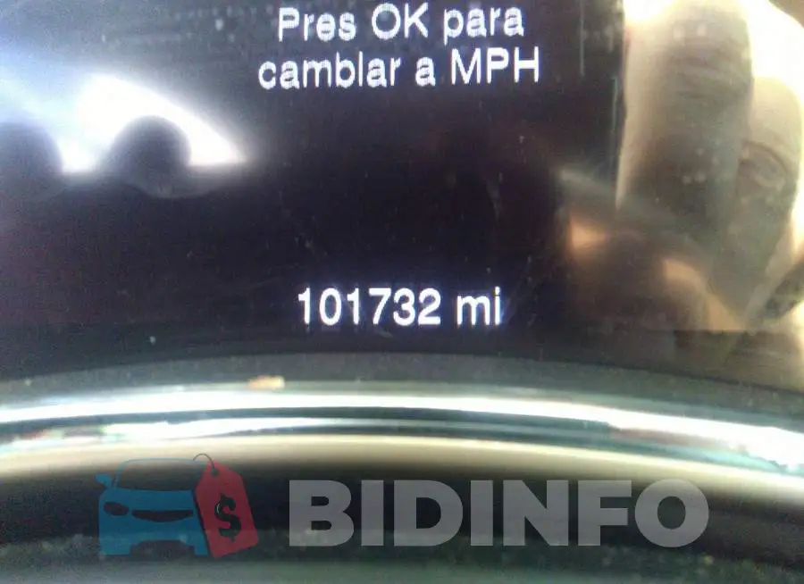 1C4RJFBG8EC132639 Photo# 7