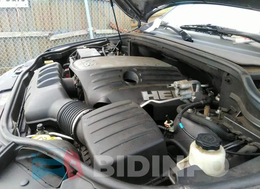 1C4RJFCT7EC190804 Photo# 10