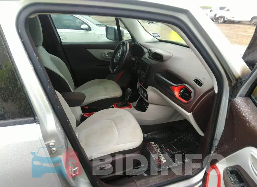 ZACCJABT2FPB41632 Photo# 5