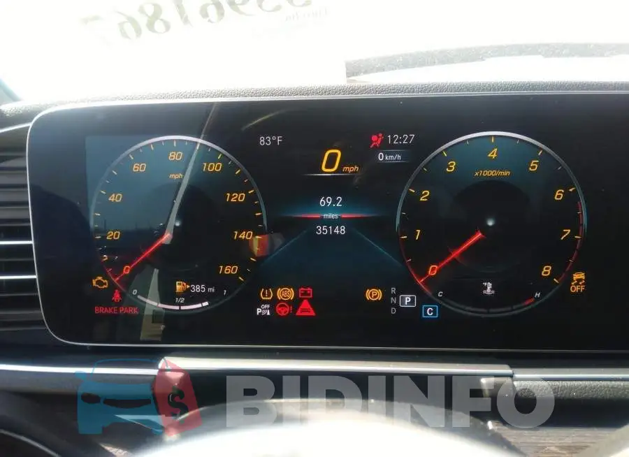 4JGFB4JB7LA120948 Photo# 7