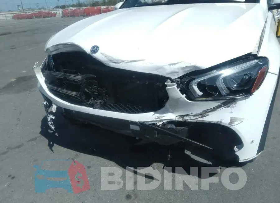 4JGFB4JB7LA120948 Photo# 6