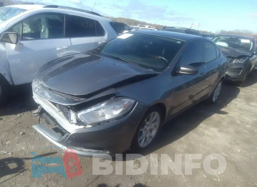1C3CDFBA7DD185838 Photo# 2