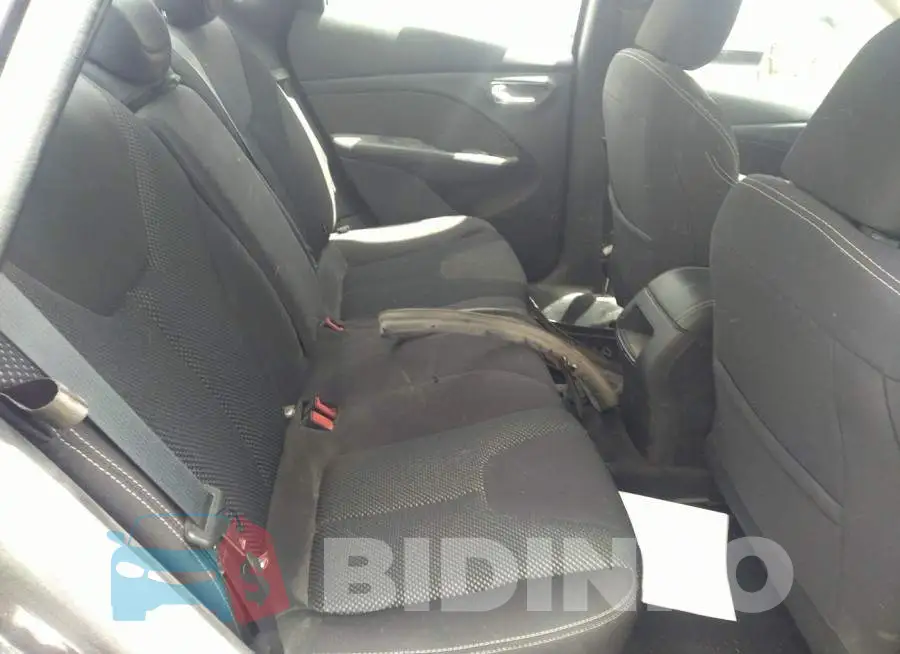 1C3CDFBB7ED833270 Photo# 8