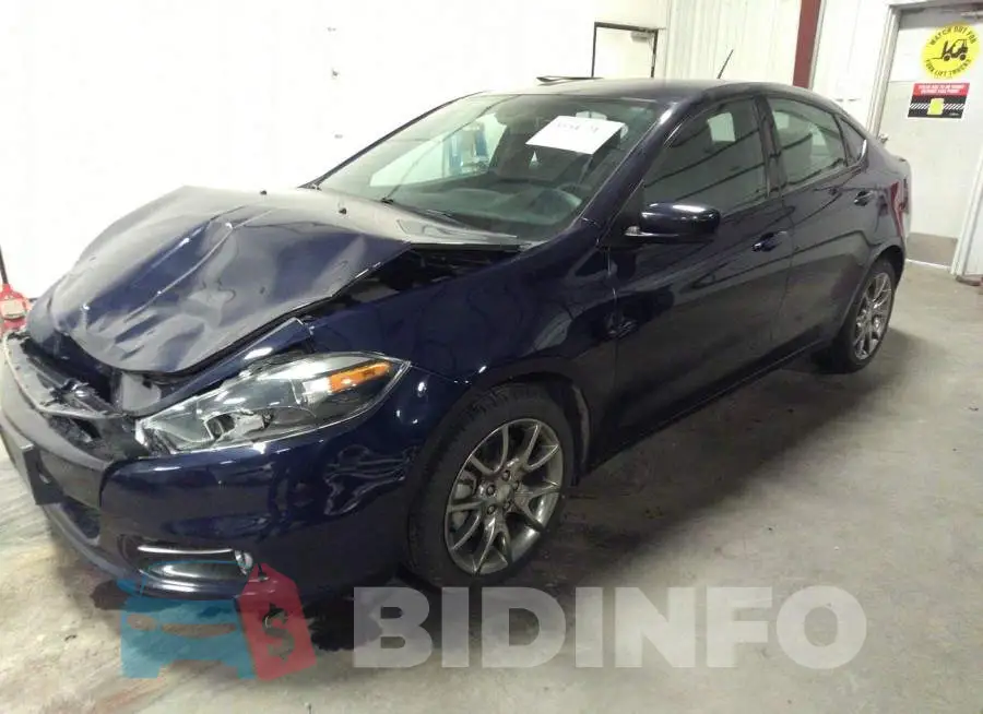 1C3CDFBB7FD267113 Photo# 2