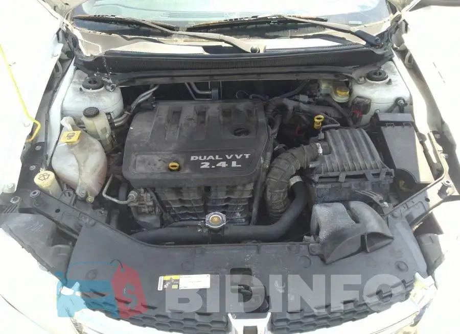 1C3CDZAB8EN201536 Photo# 10
