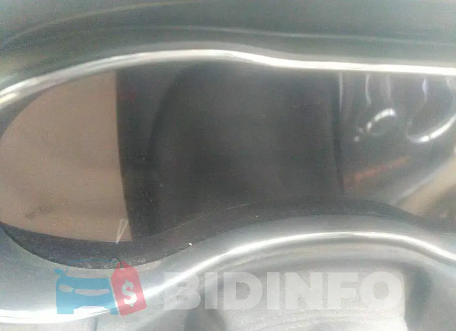 1C4RDJDG1EC455700 Photo# 7