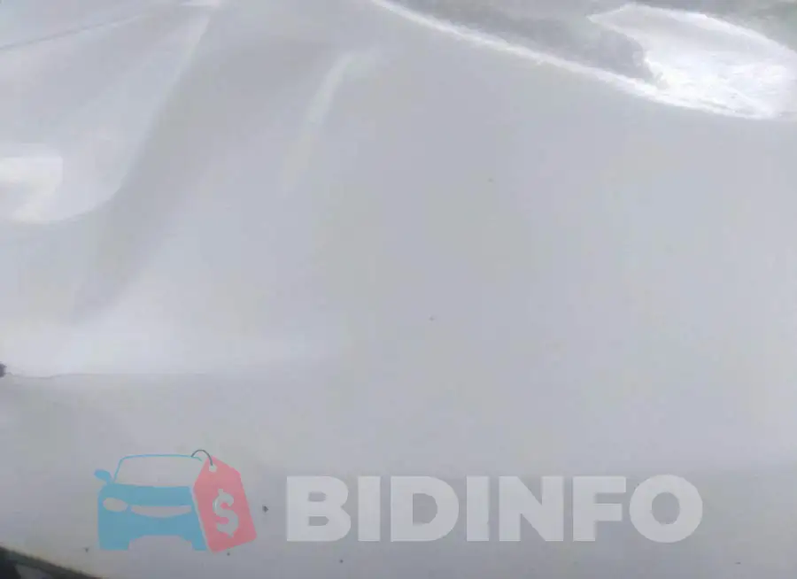 1C4RDJDG1EC455700 Photo# 10