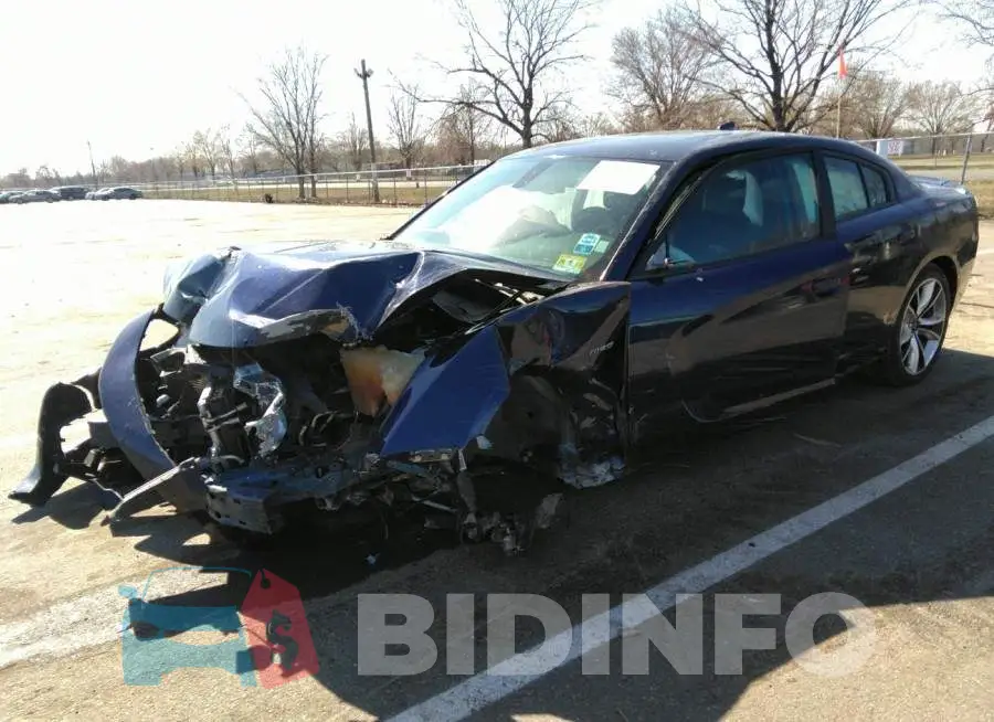 2C3CDXCT7GH276816 Photo# 2