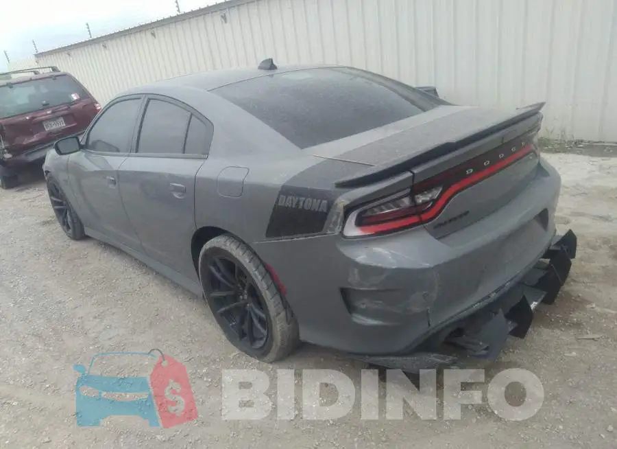 2C3CDXGJ6KH650656 Photo# 3