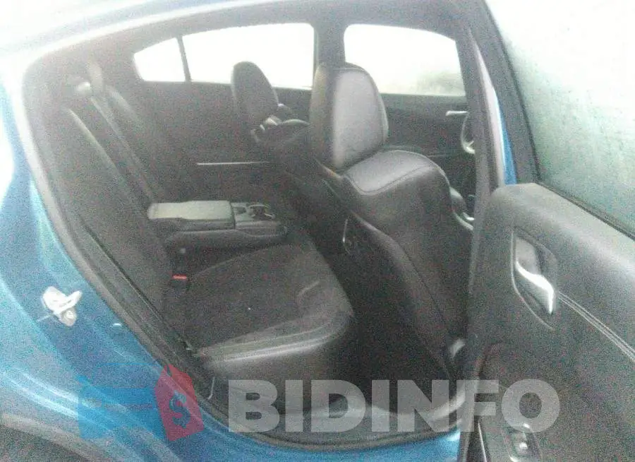 2C3CDXGJ8LH153710 Photo# 8