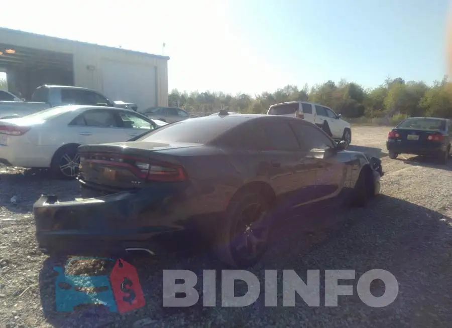 2C3CDXHG4GH339091 Photo# 4