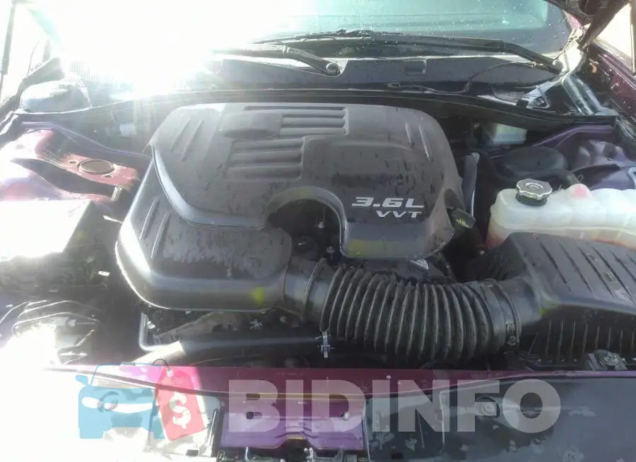 2C3CDXJG5LH221409 Photo# 10