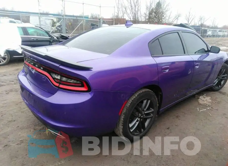 2C3CDXJG9KH520657 Photo# 4