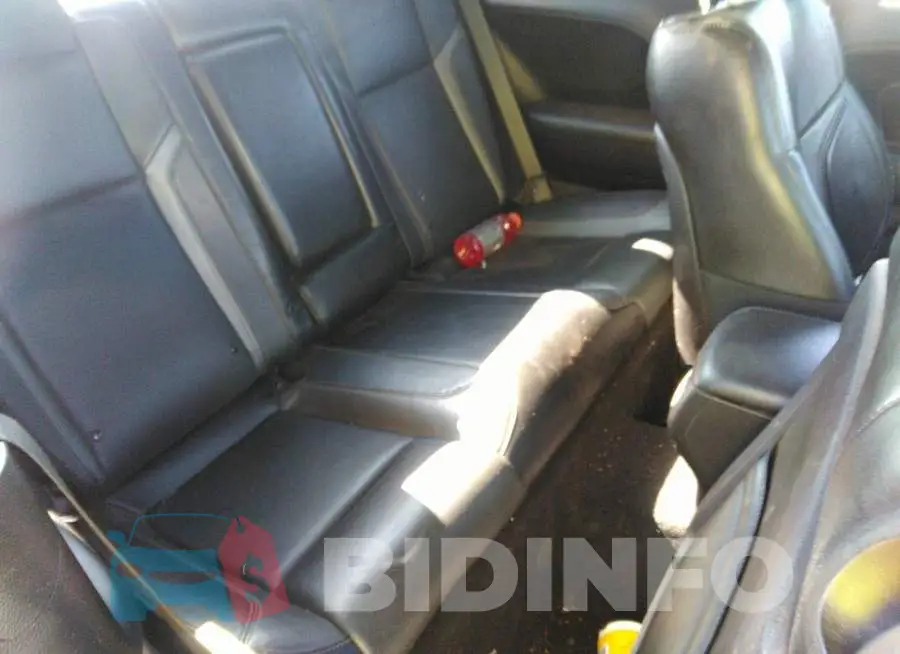 2C3CDZAG4LH156984 Photo# 8