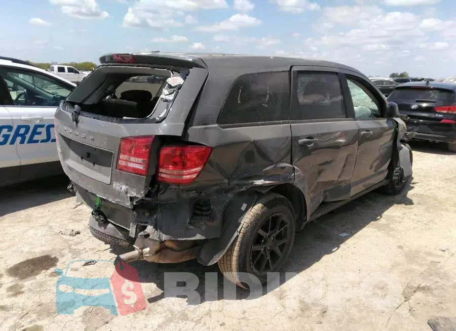 3C4PDCAB3LT251140 Photo# 4