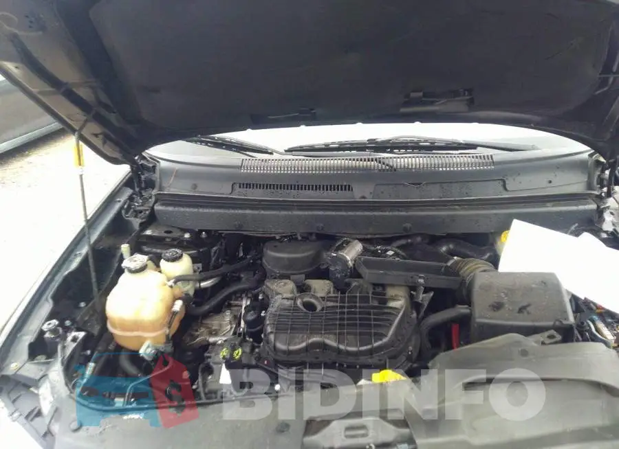 3C4PDCBG3HT591163 Photo# 10