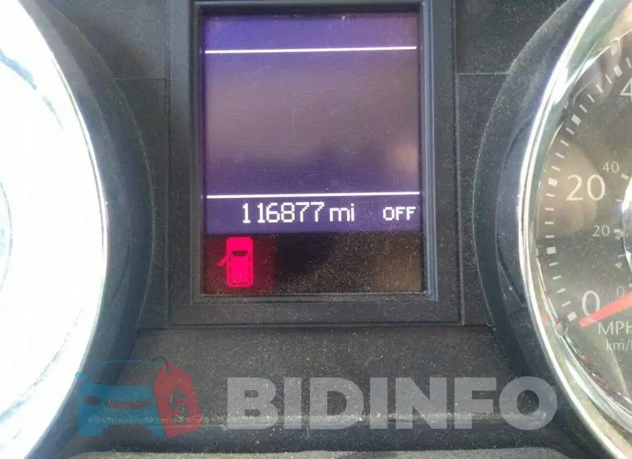 2C4RC1CG2DR589061 Photo# 7