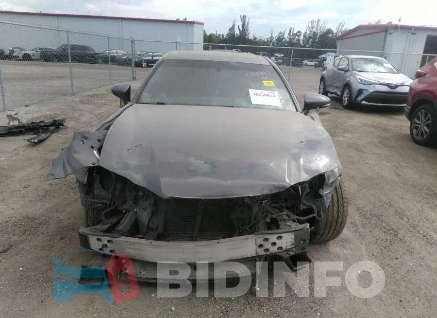 JTHBE1BL4FA014847 Photo# 6