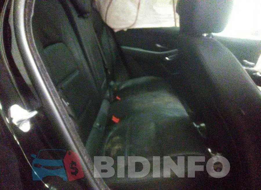 SADFJ2FX9J1Z31183 Photo# 8