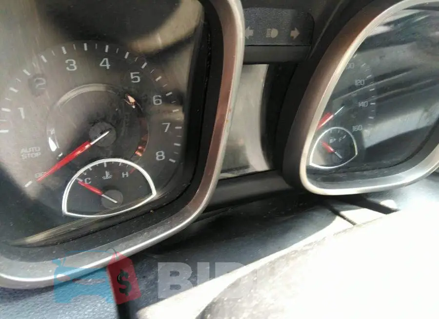 1G11B5SL6FF144430 Photo# 7