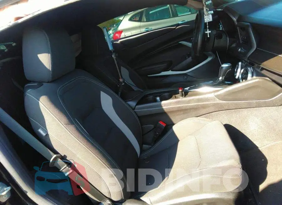 1G1FB1RS2M0116362 Photo# 5