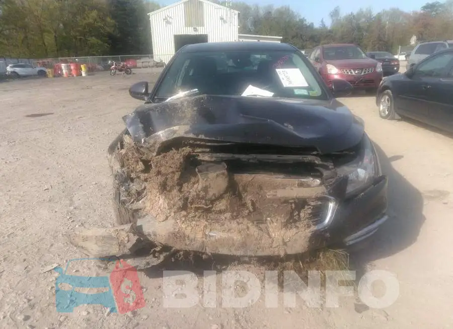 1G1PC5SB1F7235873 Photo# 6
