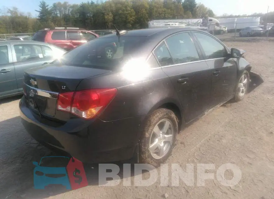 1G1PC5SB1F7235873 Photo# 4
