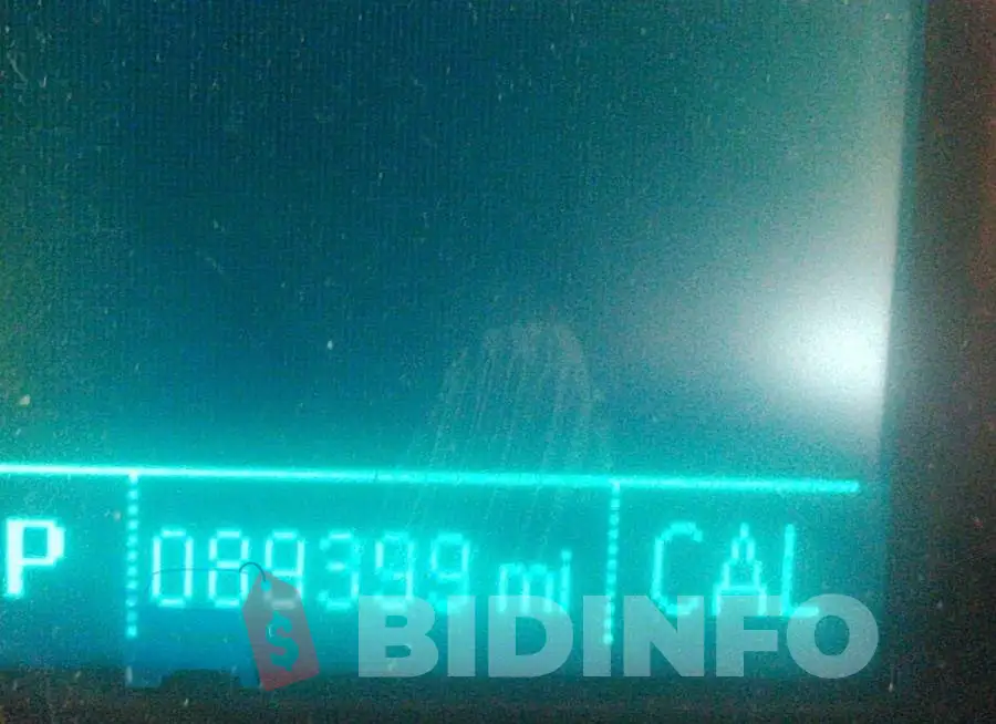 1G1PC5SB1F7235873 Photo# 7