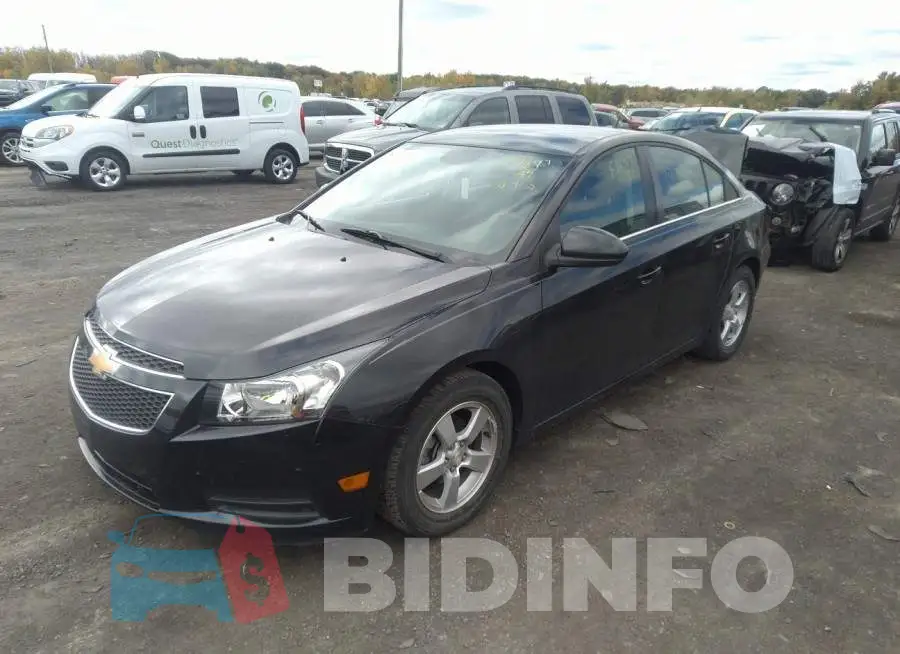1G1PC5SB2E7278374 Photo# 2