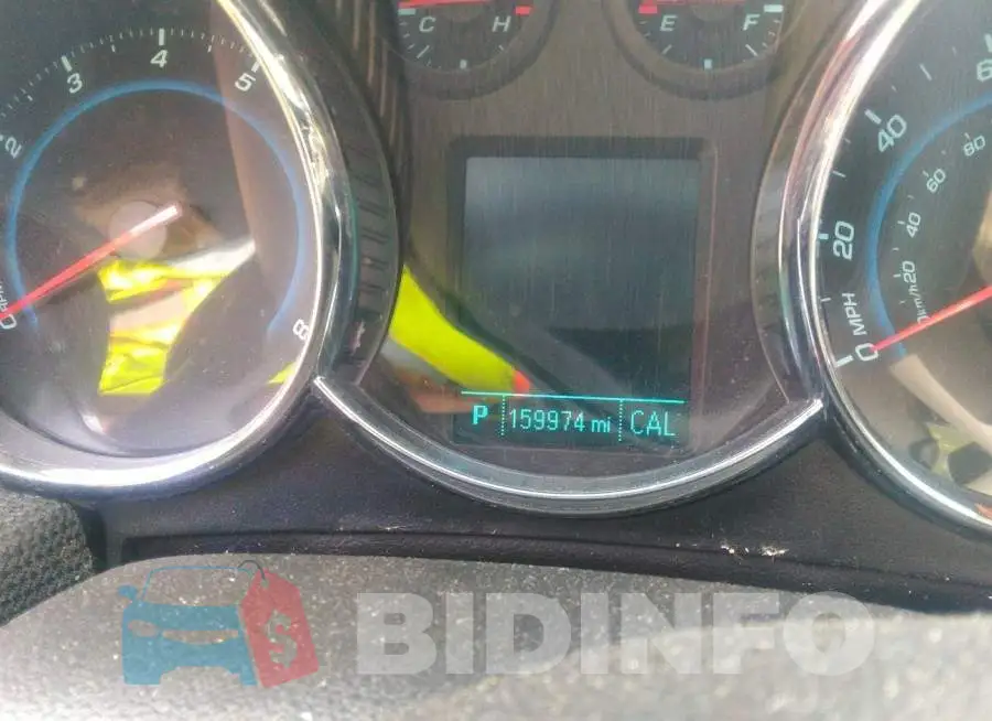 1G1PC5SB4E7247692 Photo# 7