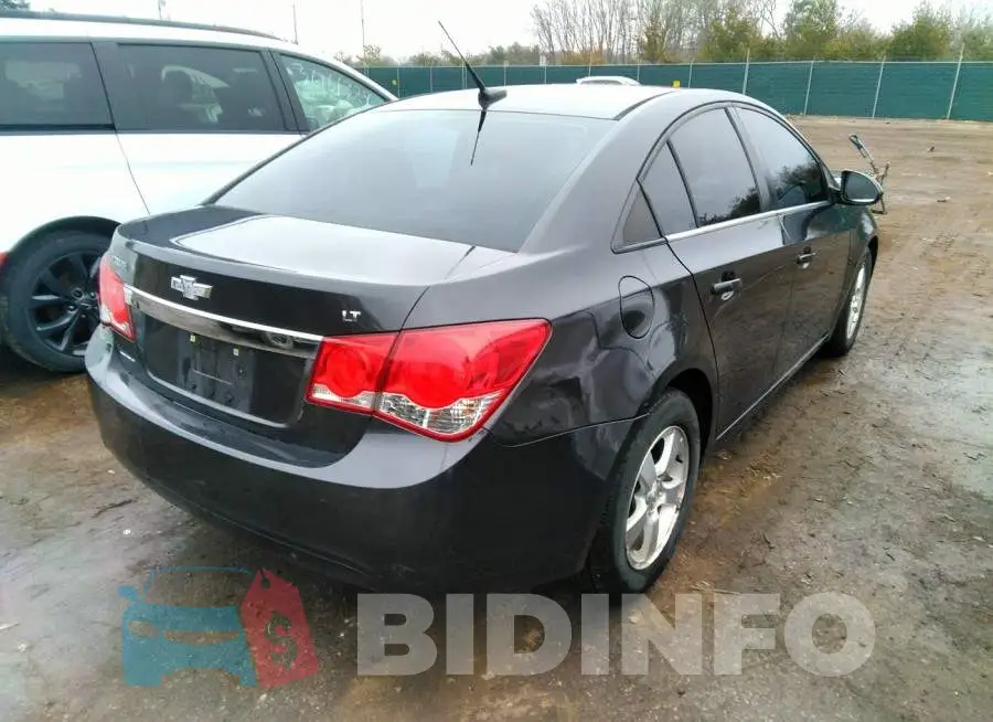 1G1PC5SB4E7354578 Photo# 4