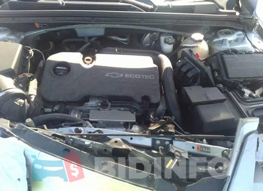 1G1ZE5ST0HF190140 Photo# 10